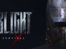 I giocatori sono già entusiasti di "Blight: Survival": sarà su Xbox o PlayStation?
