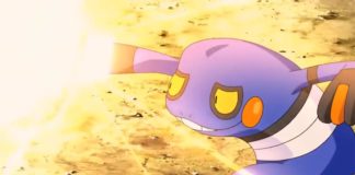  Croagunk pode ser brilhante em 'Pokémon GO'?  Uma hora de destaque foi realizada em 8 de novembro
