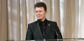 David Bowies son, Duncan Jones, har ett problem med Donald Trump som använder sin fars musik
