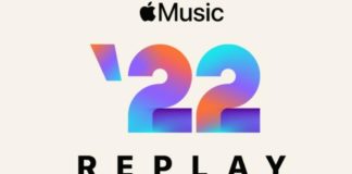 Usuários envolvidos no Spotify estão fazendo memes contundentes sobre o Apple Music Replay
