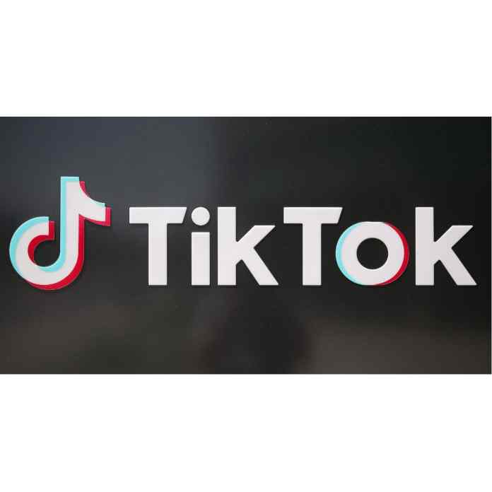 Nogle af de største sange i populærmusik i dag har TikTok at takke for deres succes
