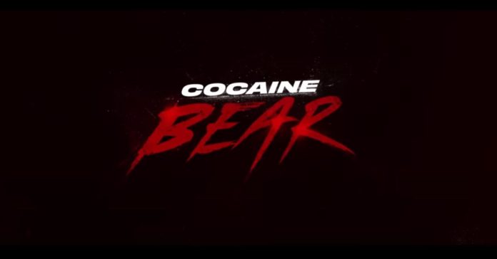 „Cocaine Bear“ ist absolut ein echter Film, aber ist es auch eine echte Geschichte?
