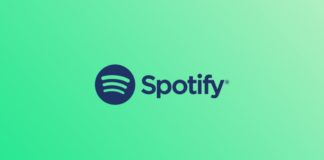O Spotify Wrapped é uma culminação de um ano de seus hábitos regulares de audição
