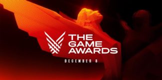 I Game Awards 2022 hanno svelato molti nuovi giochi: ecco alcuni punti salienti
