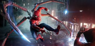"Spider-Man 2" devrait arriver sur PS5 en 2023 - Voici ce que nous savons de la date de sortie
