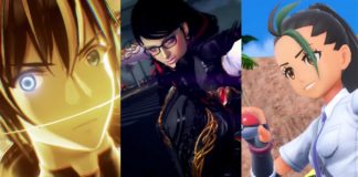I migliori giochi per Nintendo Switch del 2022: ecco un elenco di alcuni dei nostri preferiti
