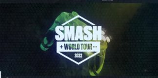 为什么 Smash 世界巡回演唱会被取消？ 我们对突然震惊的公告的了解
