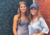 La fille de Jamie Lynn Spears a eu un accident presque mortel en 2017
