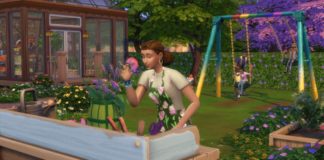 Hur man lugnar tomtarna i "The Sims 4" – Allt du behöver veta
