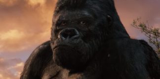  Var filmades Peter Jacksons anpassning av "King Kong"?  Här är vad vi vet
