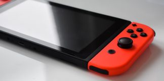 Nintendo dyker inte upp på E3 Tips om utvecklingen av Switch 2
