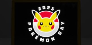 Il prossimo Pokémon Presents è dietro l'angolo: quando inizia?
