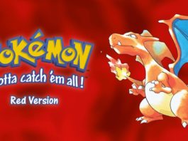 I fan ipotizzano che i vecchi giochi Pokémon potrebbero essere annunciati per Switch durante il Pokémon Day
