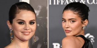  Cosa c'è dietro il dramma tra Selena Gomez e Kylie Jenner?  Ecco cosa sappiamo
