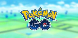 Kan Woobat være skinnende i 'Pokémon GO'?  Her er alt hvad du behøver at vide
