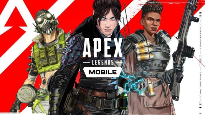 是否可以退还您购买的“Apex Legends Mobile”？
