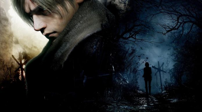 I doppiatori del remake di "Resident Evil 4" sono nuovi arrivati ​​e stelle di ritorno
