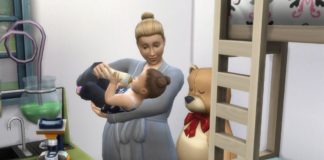 Wir haben die „Die Sims 4“-100-Baby-Challenge mit Kleinkindern ausprobiert, damit Sie es nicht müssen (EXKLUSIV)
