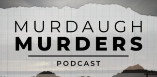 Alex Murdaugh est coupable mais vous pouvez toujours en savoir plus sur son cas avec ces podcasts
