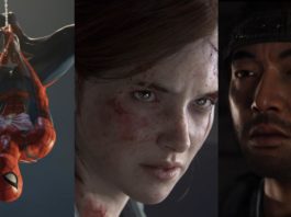 Jogos baseados em histórias como 'The Last of Us' existem há décadas - aqui estão algumas recomendações
