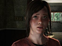 'The Last of Us' quase recebeu um jogo prequela – aqui está tudo o que sabemos sobre ele
