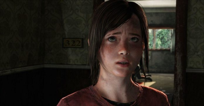 'The Last of Us' quase recebeu um jogo prequela – aqui está tudo o que sabemos sobre ele
