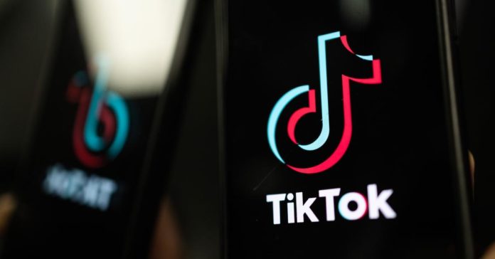 TikTokは近い将来禁止に直面するかもしれない - 専門家が言うことは起こるかもしれない
