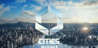 „Cities: Skylines II“ startet 2023 – Folgendes wissen wir über das Veröffentlichungsdatum
