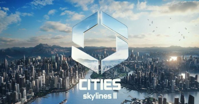 „Cities: Skylines II“ startet 2023 – Folgendes wissen wir über das Veröffentlichungsdatum
