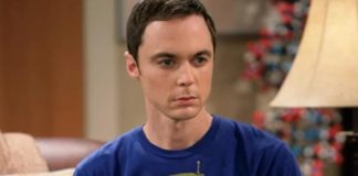 Fans tror att Sheldon Cooper är autistisk – sanningen om karaktären "The Big Bang Theory".
