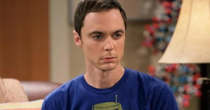 Fans tror att Sheldon Cooper är autistisk – sanningen om karaktären 