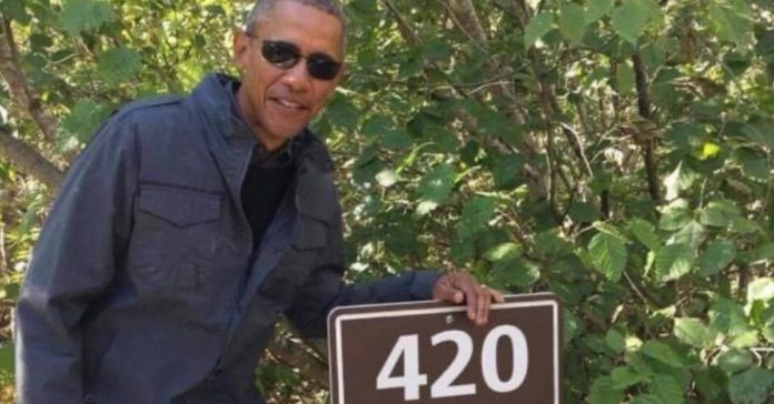 有什么比 420 更有趣的吗？ 是的，这些笑话大约 420
