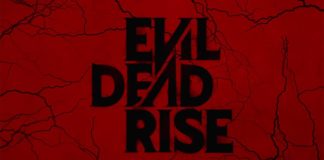  'Evil Dead Rise' 전에 시청해야 할 것이 있습니까?  프랜차이즈에 대해 알아야 할 사항은 다음과 같습니다.
