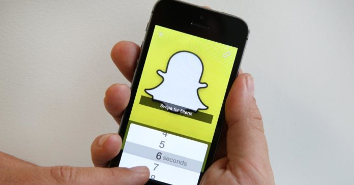  O Snapchat AI é uma pessoa real?  Porque alguns usuários juram que age como humano
