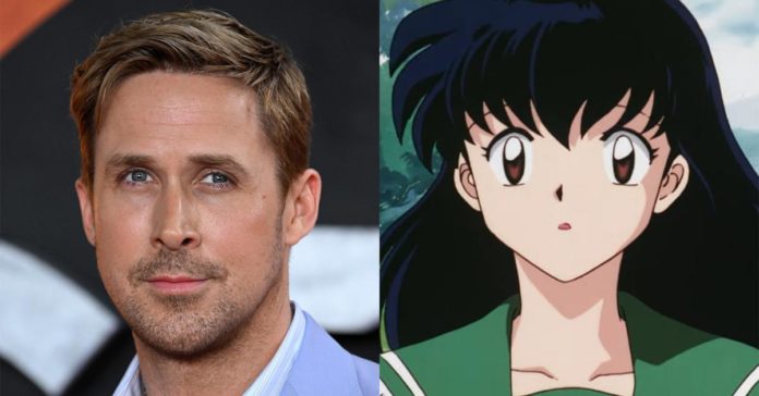 TikTok está se recuperando de Ryan Gosling como dublador de anime - aqui está a verdade por trás do meme
