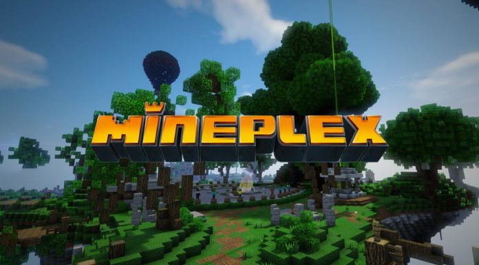 Icônico servidor 'Minecraft' Mineplex é encerrado dias antes do aniversário de 10 anos

