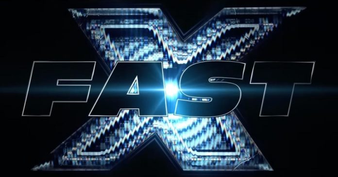  Spänn fast, Foks!  'Fast X' End-Credit-scenen avslöjar en chockerande vändning 
