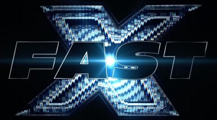  Spänn fast, Foks!  'Fast X' End-Credit-scenen avslöjar en chockerande vändning 
