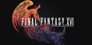 Prime impressioni su "Final Fantasy XVI": uno sguardo mozzafiato alla guerra a Valisthea
