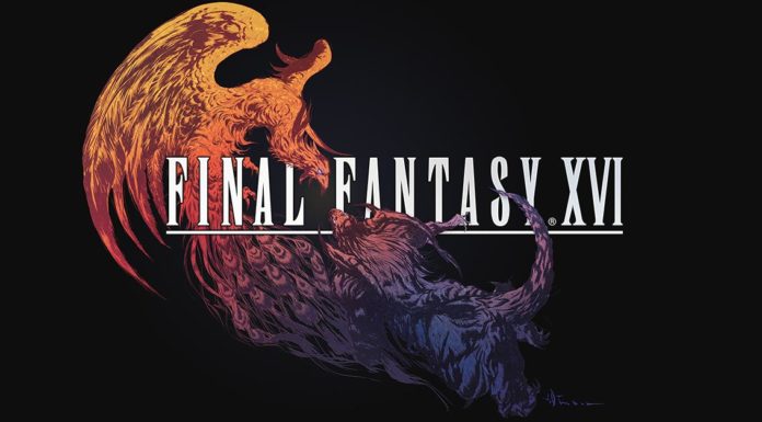 Prime impressioni su "Final Fantasy XVI": uno sguardo mozzafiato alla guerra a Valisthea
