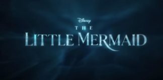 Kommer "Den lilla sjöjungfrun" att streamas på Disney Plus eller måste du gå på teater?
