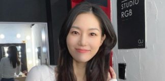 Koreanska skådespelerskan Park Soo Ryun död vid 29 – Vad var hennes dödsorsak?
