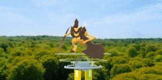 Kleavor ist endlich in Pokémon GO angekommen – hier erfahren Sie, wie Sie es bekommen
