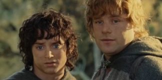  Sam은 Frodo의 사랑스러운 별명을 가지고 있습니다.  프로도의 의미 밝혀
