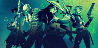 Ny "Fortnite" säsong 3 Quest kräver att du avslöjar motståndare eller karaktärer - så här
