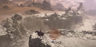 Blizzard feiert die Veröffentlichung von „Diablo IV“ mit wöchentlichen Twitch-Drops mit Kosmetika
