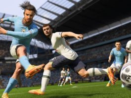 EA Sports a révélé des détails sur le prochain «FC 24» - mais pourquoi s'est-il séparé de la FIFA?
