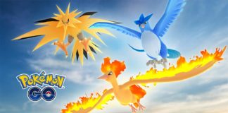 Det bliver ikke nemt at få Platinum Kanto-medaljen i 'Pokémon GO' - her er hvad du skal vide
