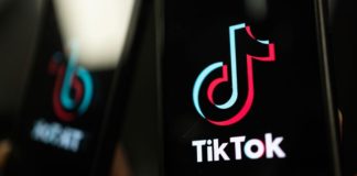 Den nye 'Godt godt'-trend på TikTok har forårsaget masser af kontroverser

