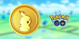 Le joueur "Pokémon GO" partage un moyen intelligent de gagner beaucoup de PokéCoins sans dépenser d'argent
